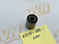 Honda OEM bushing new 41241 283 000