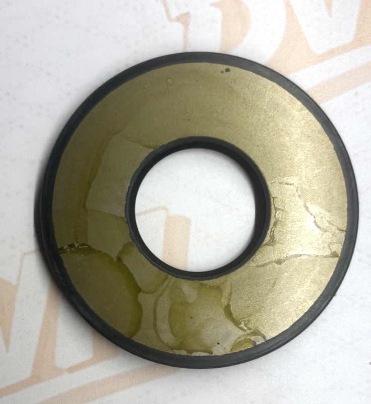 Kawasaki NOS NEW 92049-3706 Oil Seal S30726 JB JF JH JL JS JT Jet Ski