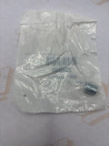 Can-Am New OEM Insert, 293450360