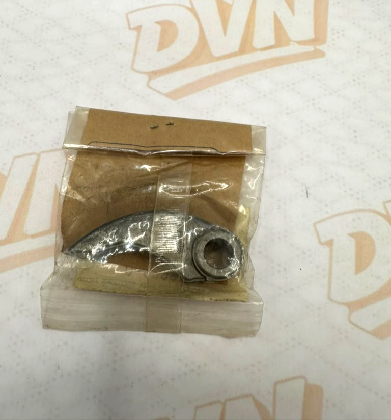 Yamaha Genuine Weight 8V8-17632-09