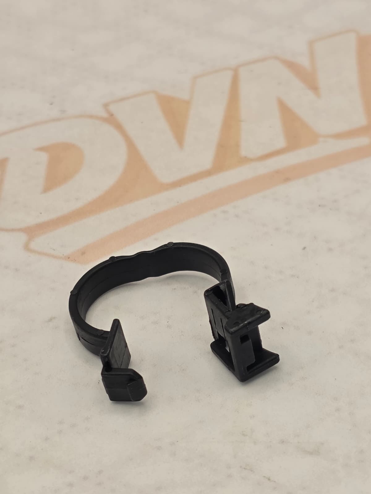 Honda 90690-GHB-701 Clip, Cable New Genuine