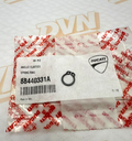 DUCATI-  SPRING RING 88440331A
