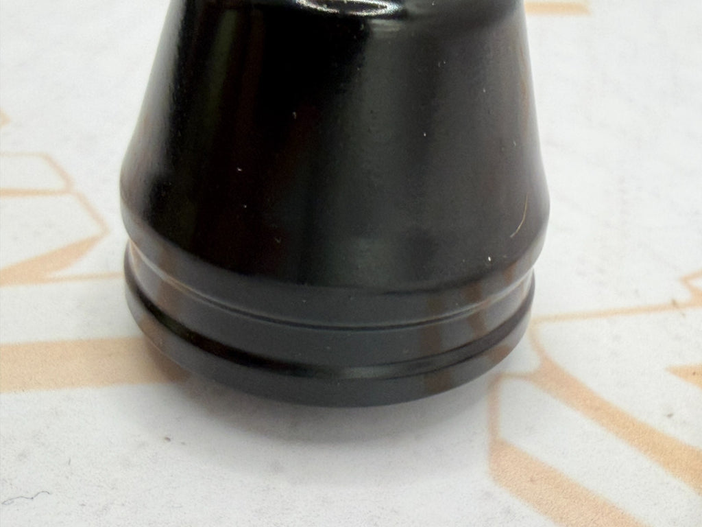 YAMAHA VMAX OEM GRIP END 2S3-26246-10