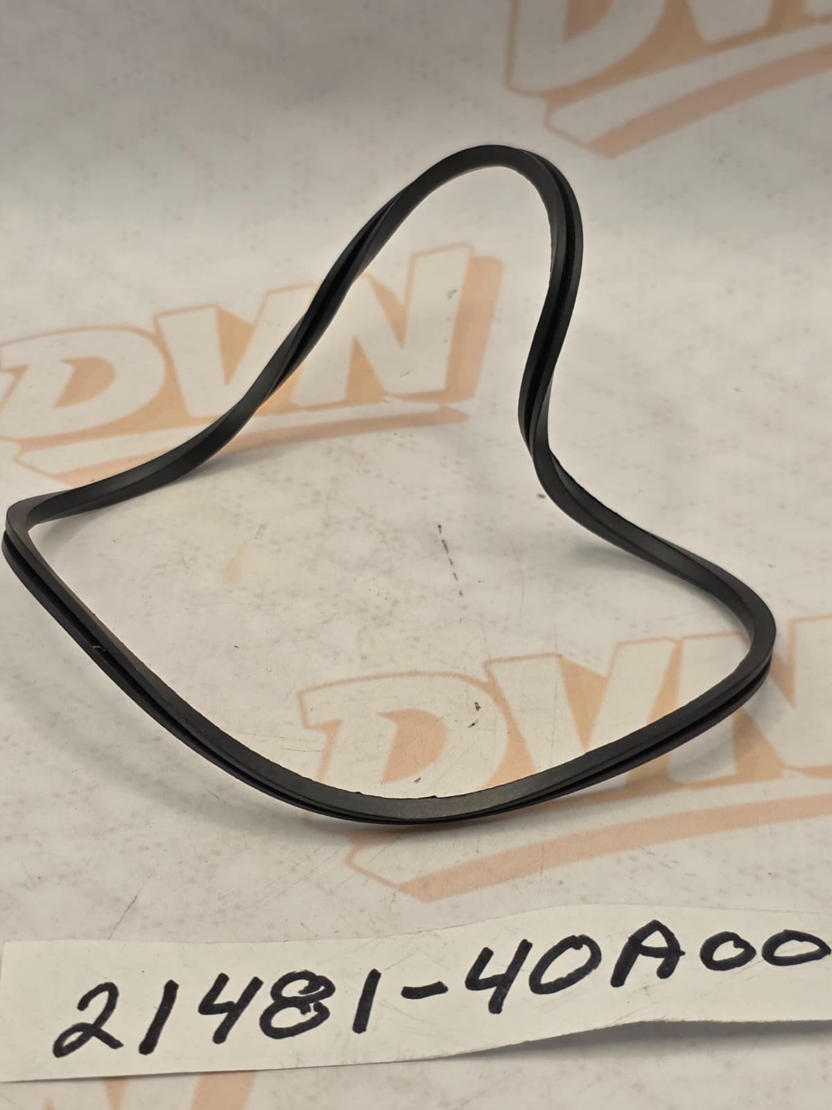 NOS GENUINE SUZUKI GT550 72-76 RE5 75-76 CLUTCH V RING OEM 21481-40A00 NEW GT RE