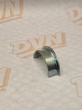Kawasaki NOS NEW 92027-1300 Exhaust Pipe Collar KZ KZ1100 KZ1000 CSR GPz LTD