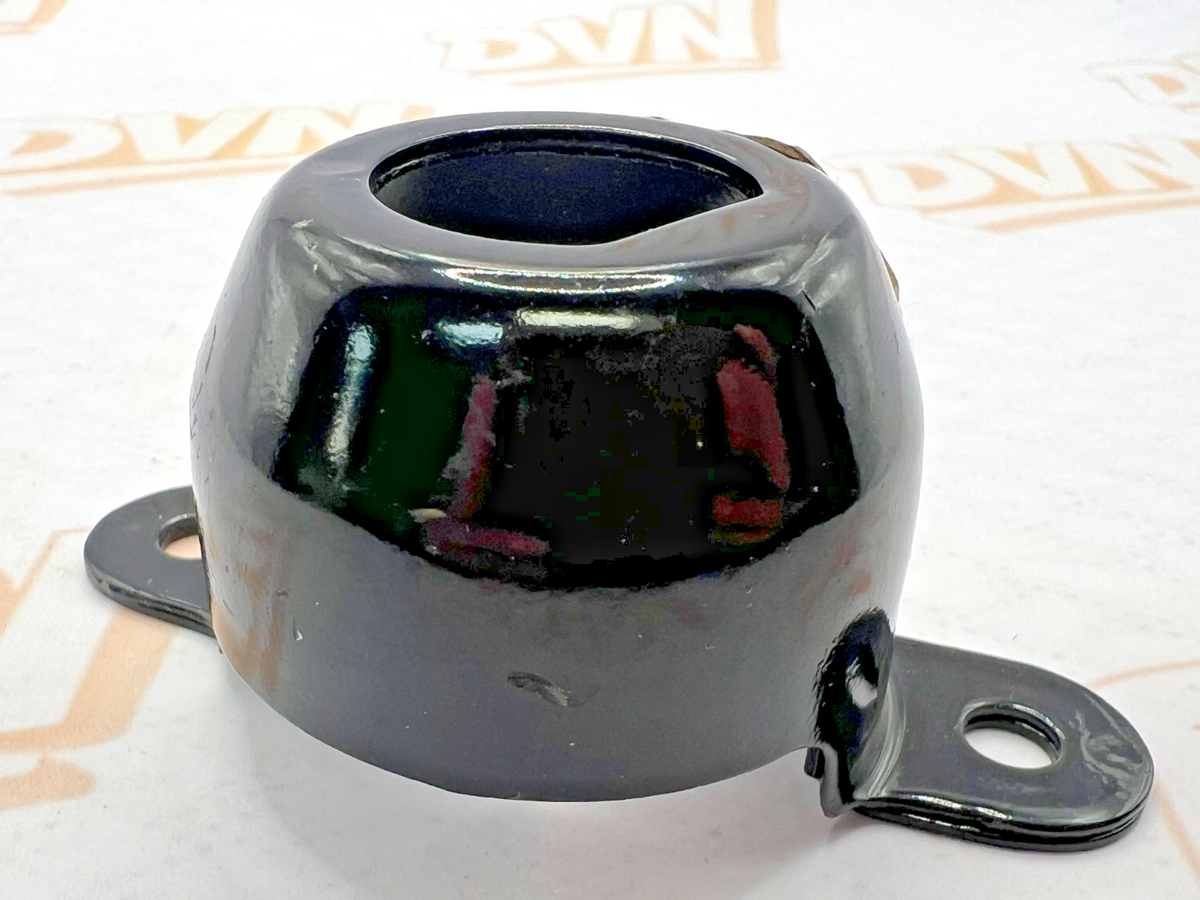 SUZUKI BRACKET IGNITION SWITCH 37115-30000 NOS OEM