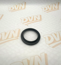 NEW - Suzuki OEM Front Fork Dust Seal 51153-08D00