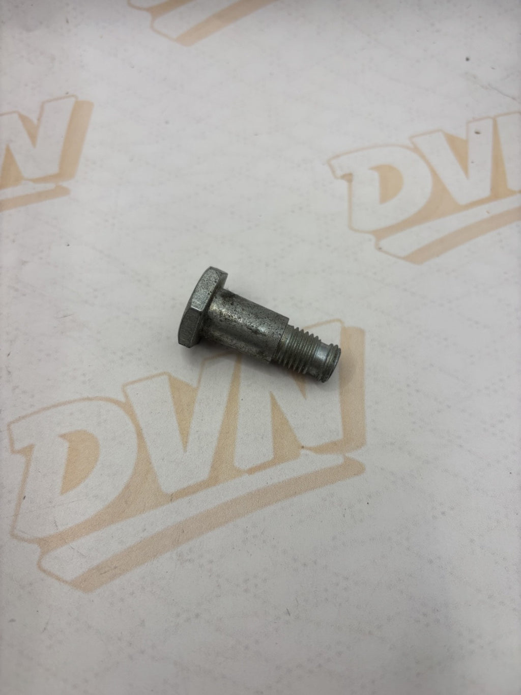 NOS GENUINE Suzuki GS300 GS450 GT380 GT550 GT750 RE5 09111-10010 GT OEM NEW