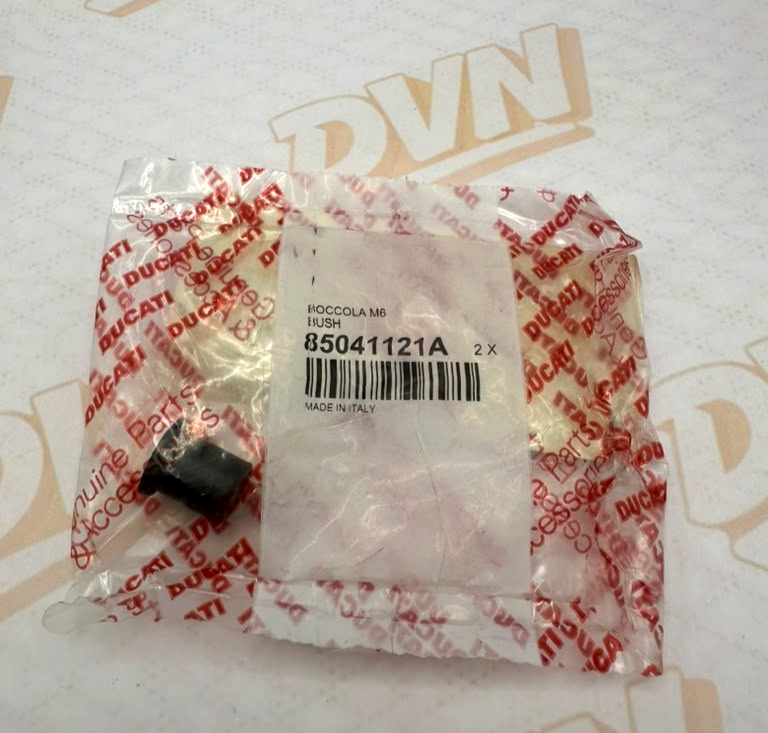DUCATI BUSH - 85041121A