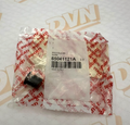 DUCATI BUSH - 85041121A