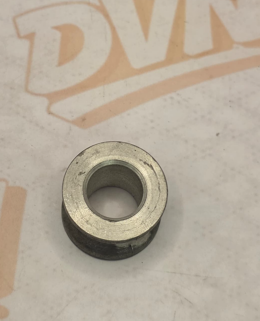 NOS HONDA engine side B collar OEM 50357-422-010