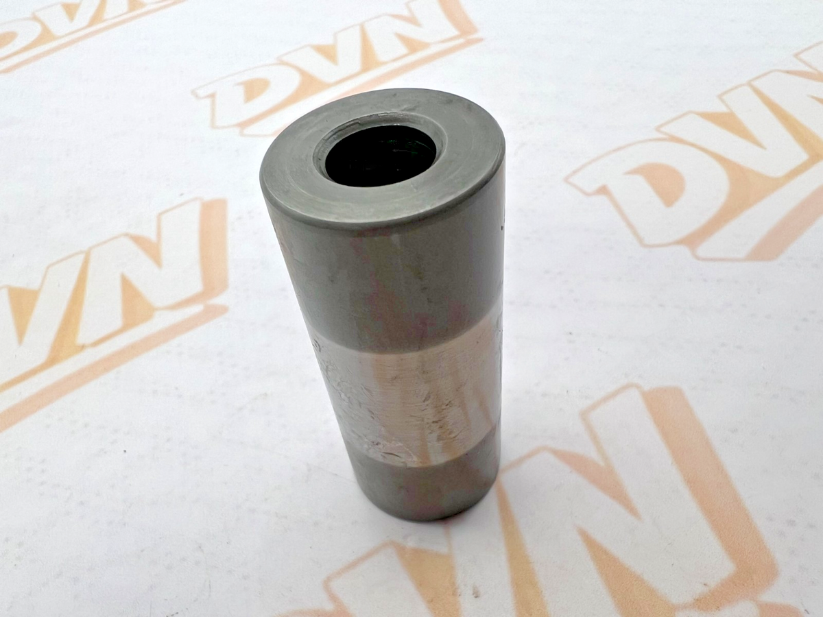 1 NEW 1984-2006 Genuine Kawasaki KX125 KDX200 KDX220 Crank Shaft Pin 13035-1010