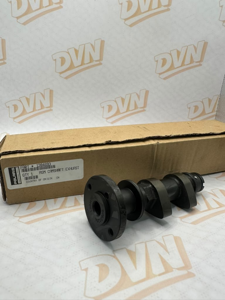 POLARIS CAMSHAFT EXHUAST   1204693