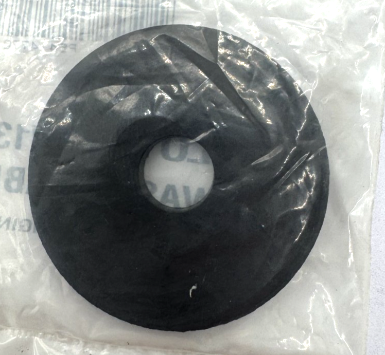 POLARIS ENGINEERED RUBBER WASHER 5414770