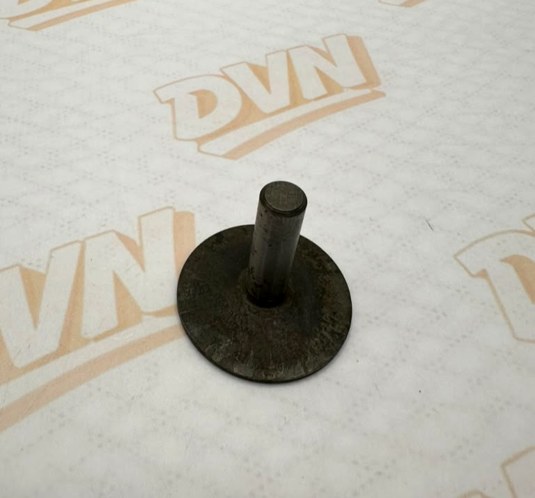 NOS Kawasaki Z1 900 KZ ZN KZ1300 KZ1000 KZ900 Clutch Spring Pusher OEM 13116-022