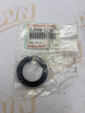 GENUINE OEM KAWASAKI PART # 92049-2096; OIL SEAL