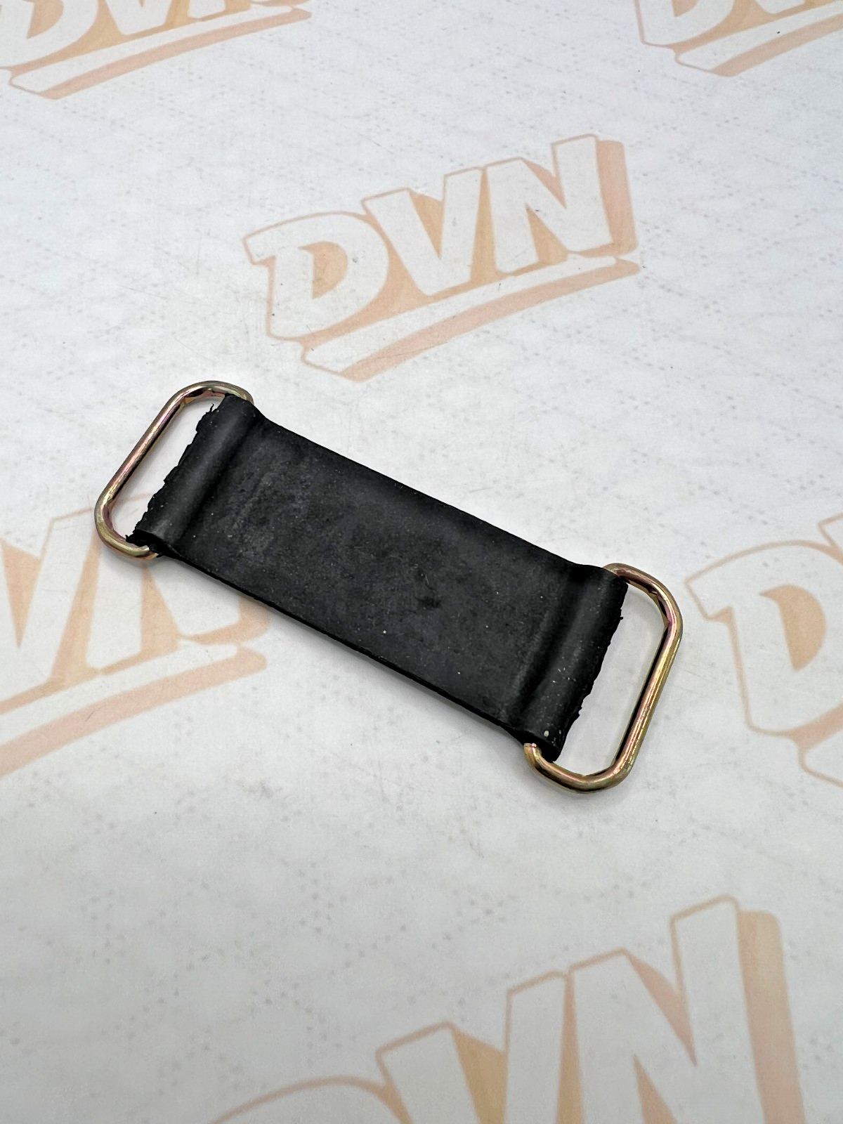 SUZUKI NOS OEM BAND 32942-14300