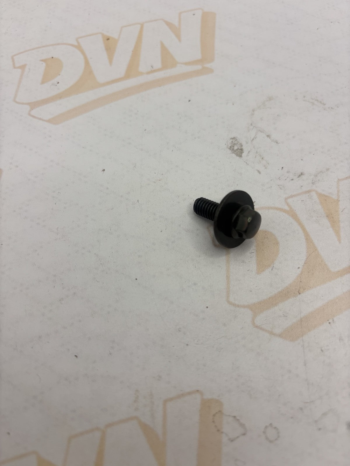 *NEW* OEM Suzuki - Vintage Bolt - Part# 09116-06170