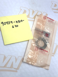 Honda OEM 20mm Thrust Plate Washer 90459-KB4-670