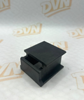 Yamaha OEM  SLIDER NEW   8R6 17653 00