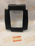 Suzuki OEM Part 13739-02B12 MUD GUARD,B