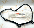 Yamaha XC50 Classic Scooter Crankcase Cover Gasket 5ST-E5451-00