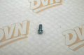 NOS KAWASAKI Flange Bolt  132G0614