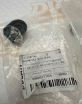 DUCATI - 71319471AA SPACER