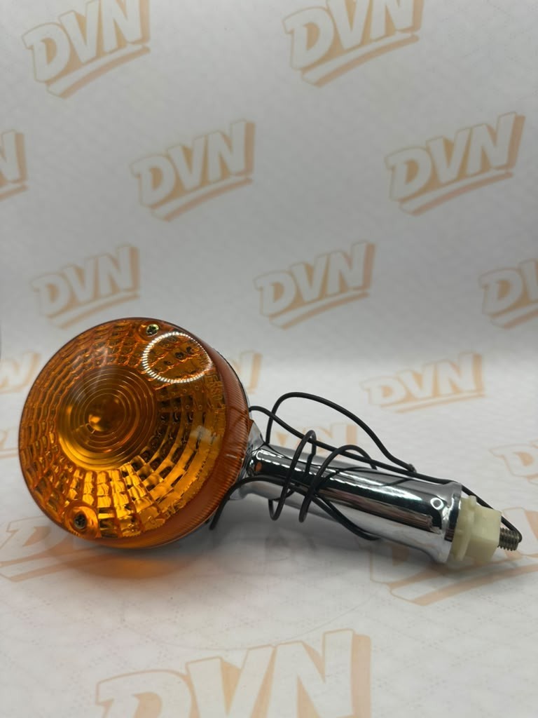 Suzuki GS750 Turn Signal Assembly  35603-49121-999