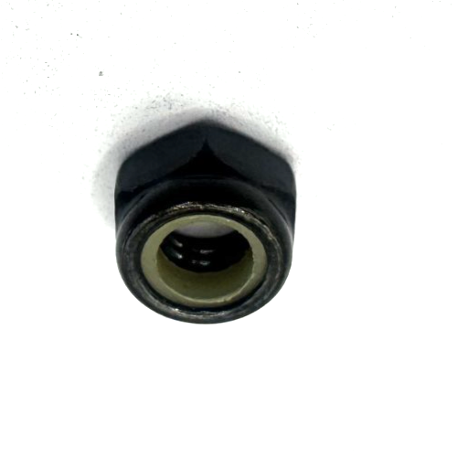 Polaris Lock Nut OEM 0450741