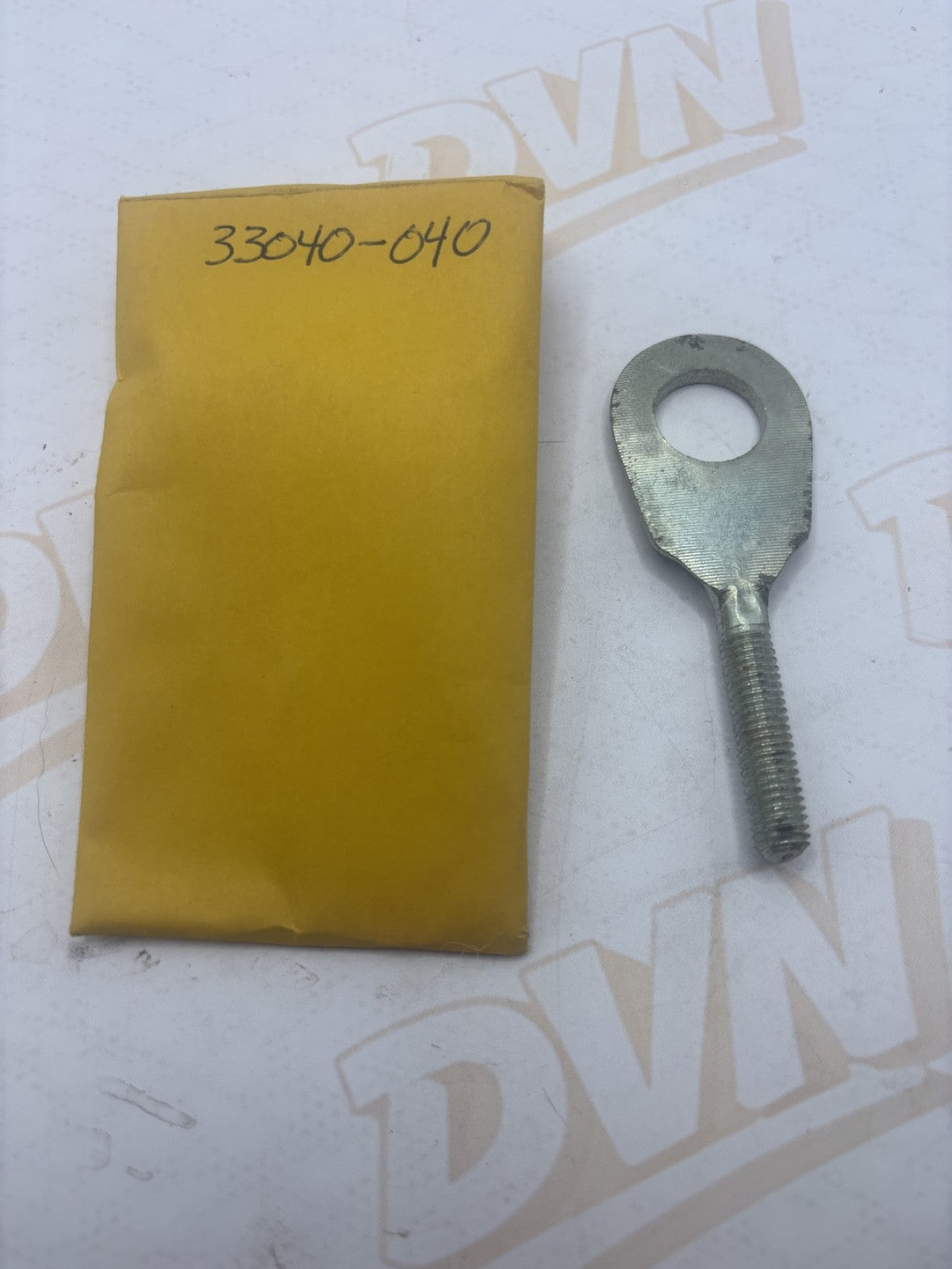 NEW Genuine 33040-040 OEM Kawasaki Adjuster