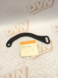 NOS SUZUKI 27641-14101 CHAIN GUIDE  OEM
