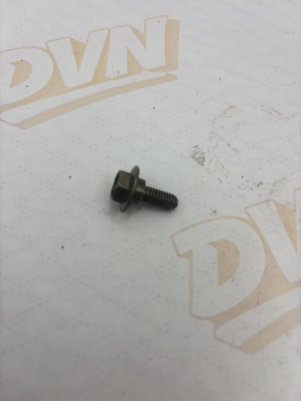Suzuki BOLT 09111-06090 OEM NEW
