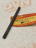 Clutch Rod 600 GSR 2007 to 2010 23111-44110