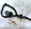Yamaha Snowmobile RX-1 PZ500 Viper SX SRX  Fuel Pipe Assy NEW OEM 8CR-24300-90