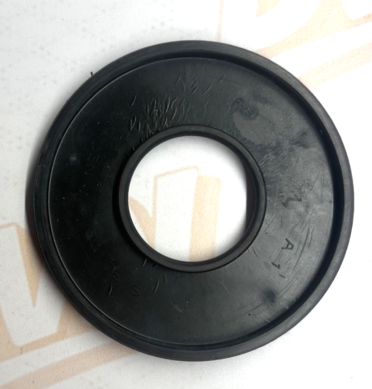 Kawasaki NOS NEW 92049-3706 Oil Seal S30726 JB JF JH JL JS JT Jet Ski