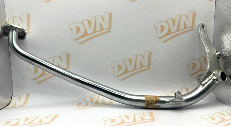 Honda CM400 CM450 Rear Brake Pedal 46500-447-000