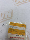 CARBURETOR JET PLUG O-RING 92055-1088