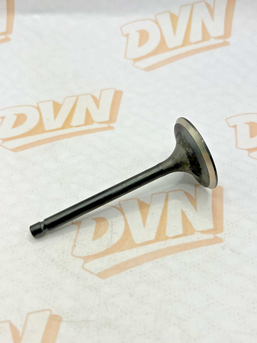 NOS OEM Suzuki GN400 SP370 Intake Valve 12911-32431