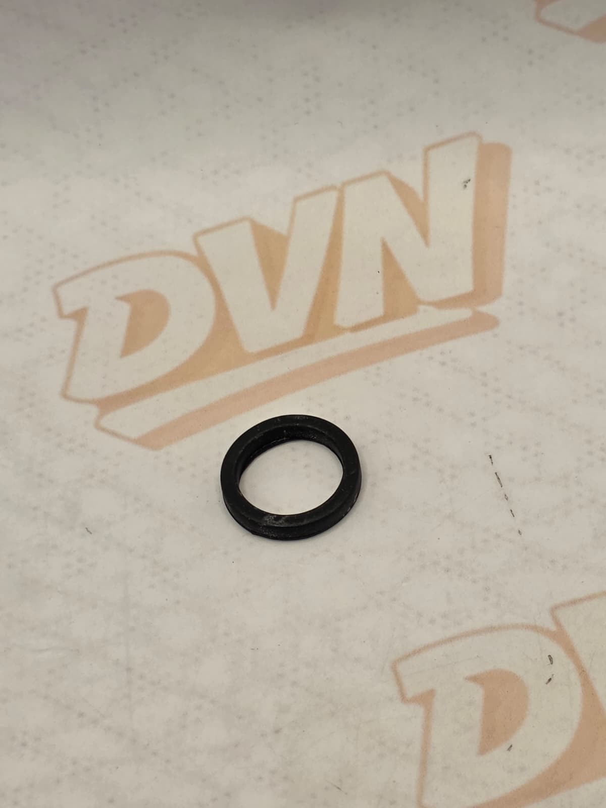 NOS Suzuki 11488-11H00 Gasket