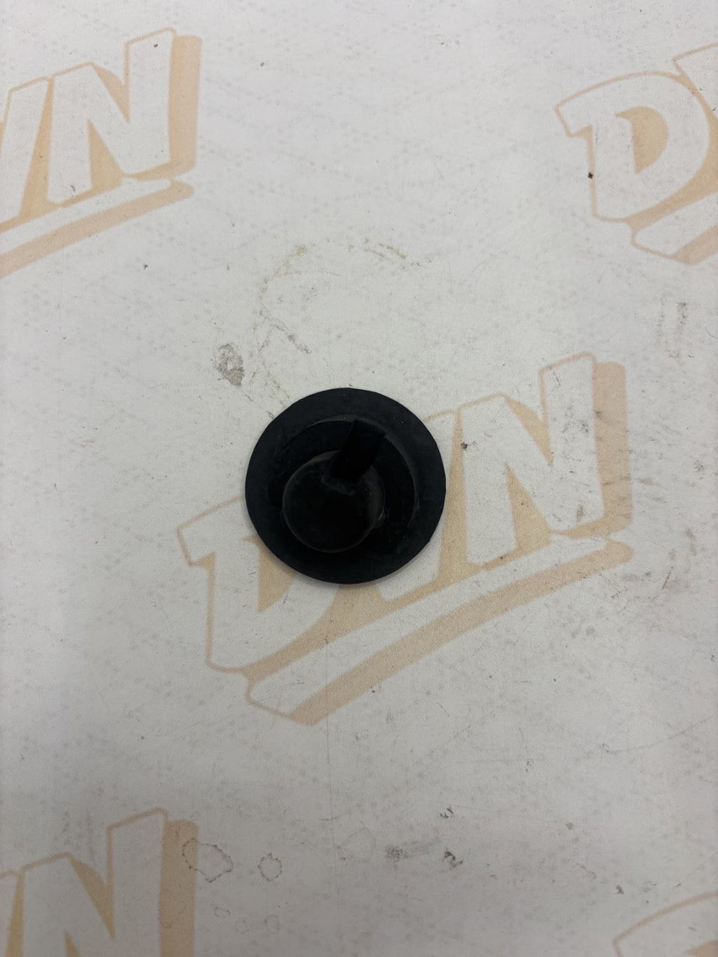 Kawasaki 1987-1991 JS300 11012-3709 CAP