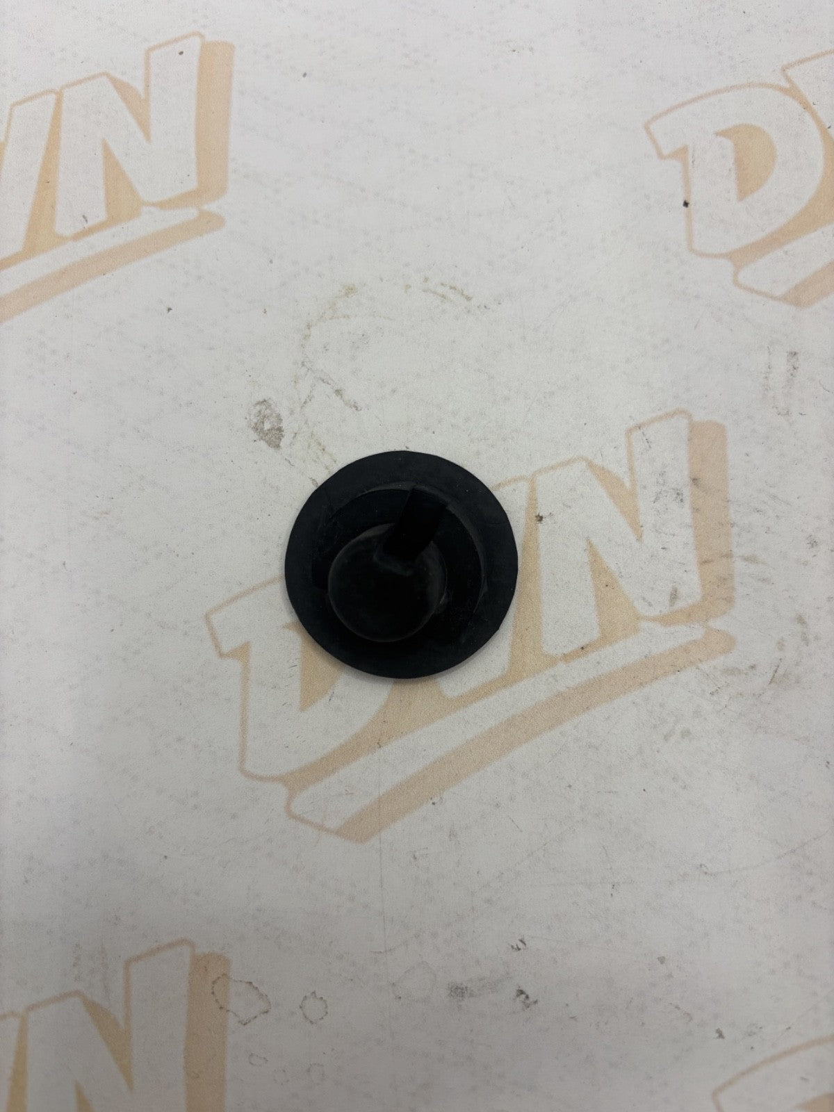 Kawasaki 1987-1991 JS300 11012-3709 CAP