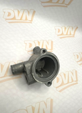YAMAHA THERMOSTAT HOUSING 1WG-12417-00