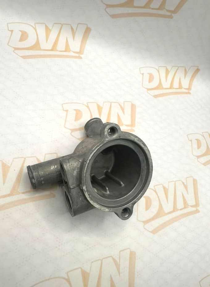 YAMAHA THERMOSTAT HOUSING 1WG-12417-00