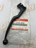 SUZUKI RIGHT BRAKE LEVER 1996-2000 DS80 2001-2004 JR80 GENUINE OEM
