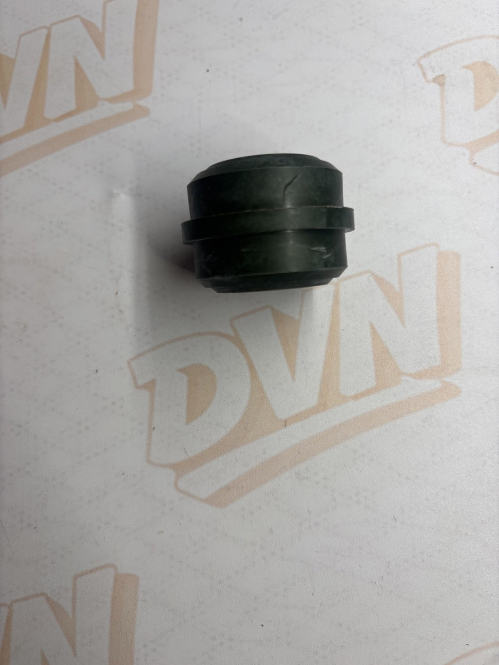 New OEM Kawasaki 92122-1030 Chain Guide Roller NOS