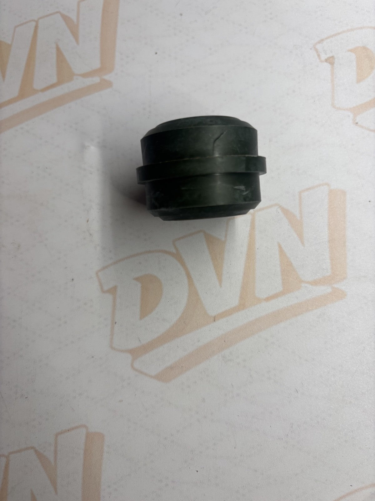 New OEM Kawasaki 92122-1030 Chain Guide Roller NOS
