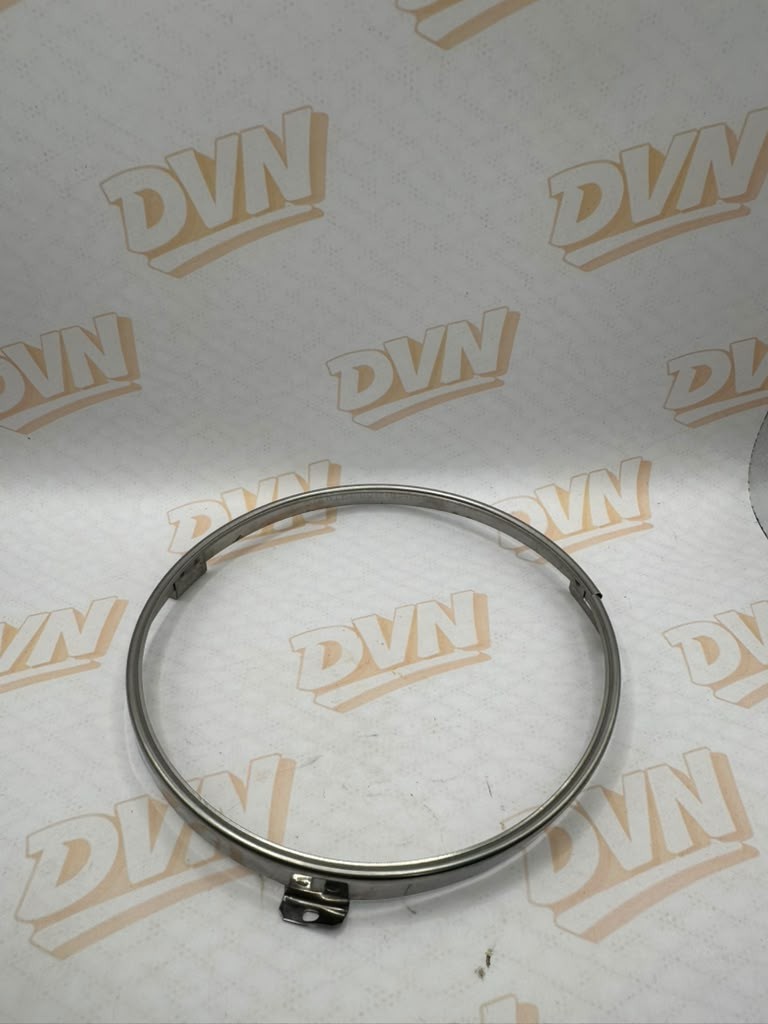 New Replaces Honda 33121-405-671 Ring, Retaining