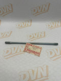 Kawasaki Kz400 Kz 400 Stud 92004-052
