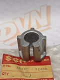 1982 SUZUKI SP250 KICK START SPRING GUIDE 26221-32400